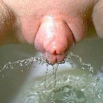 enorme-vulve-gonflee-01 enorme-vulve-gonflee-01