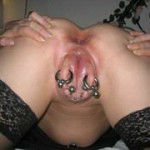 enorme-vulve-gonflee-08 enorme-vulve-gonflee-08