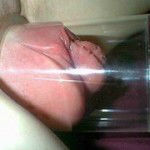 enorme-vulve-gonflee-12 enorme-vulve-gonflee-12