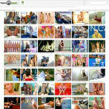 Axé pas mal sur le voyeurisme ce portail est très en vogue car les internautes aiment de plus en plus le porno vrai. Simple et efficace ce site recense pas mal de petits clips très excitants.