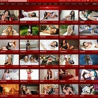 Live Jasmin est un poids lourd du secteur de la cam hot. Cela fait des années que ce site est présent dans le domaine de la live cam. Du coup très réputé pour le nombre de femmes présentes et surtout pour la diversité des profils rencontrés.