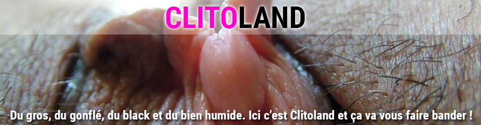 clitoland-header